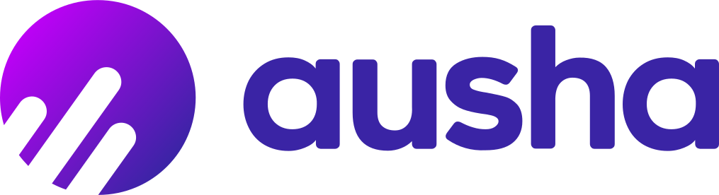 Softer Sounds logo