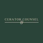 Curator Counsel